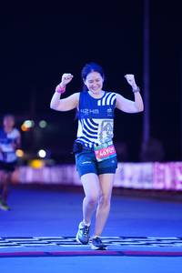 BIB: 
                            <button type="button" onclick="openModal(24076638)" class="btn btn-primary btn-sm float-right btn-popup" data-toggle="modal" data-target=".modal-high-quality">
                        <i class="fas fa-shopping-cart"></i> Add to Cart
                    </button>
                                            <button type="button" onclick="isThisMe(24076638, true)" class="btn btn-success btn-sm float-right btn-popup btn-isme hidden" data-toggle="tooltip" data-placement="bottom" title="นี่คือรูปของคุณใช่ไหม คลิกที่นี่เพื่อเอาเข้าอัลบั้ม">
                        <i class="fas fa-plus"></i> Add to album
                    </button>
                    <button type="button" onclick="isThisMe(24076638, false)" class="btn btn-warning btn-sm float-right btn-popup btn-isnotme hidden">
                        <i class="fas fa-ban"></i> Remove from album
                    </button>